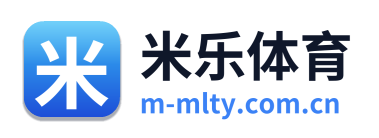 米乐体育